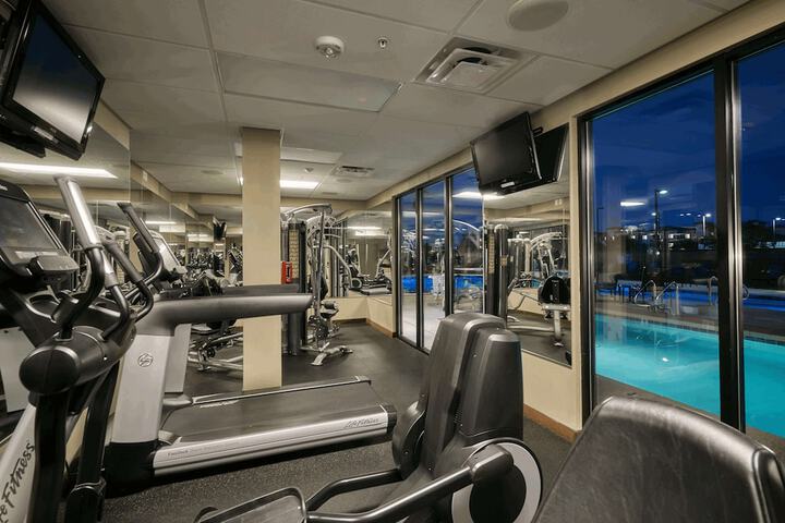 Health and Fitness 41 of 43