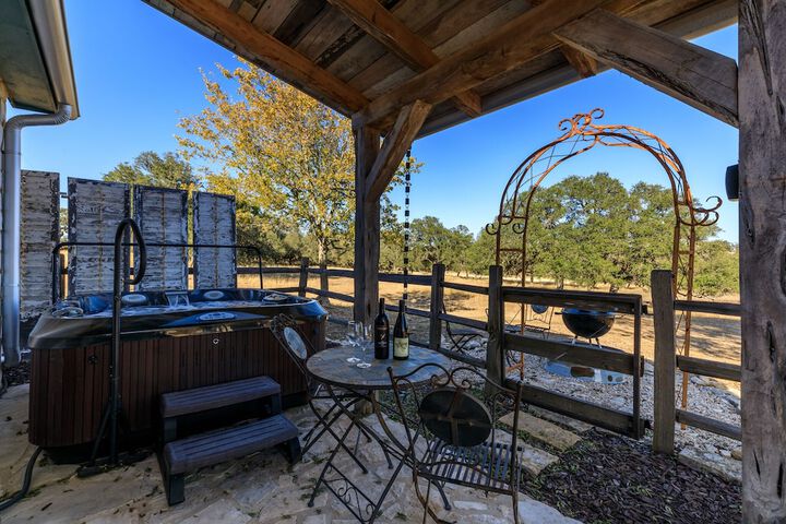 Terrace/Patio 102 of 113