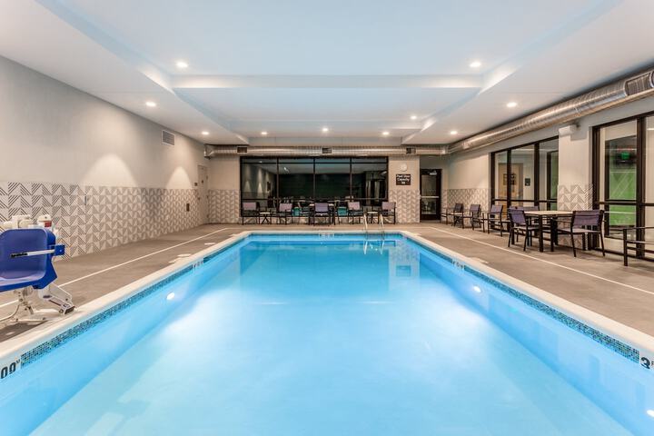 Pool 6 of 66