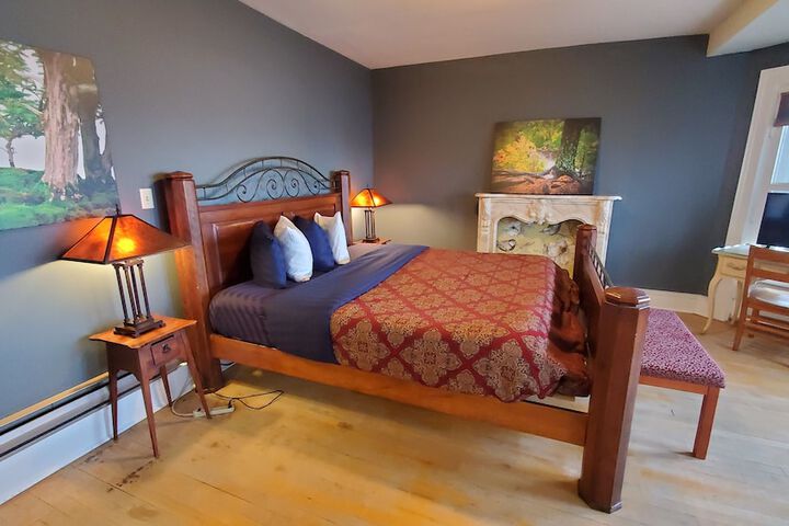 Room 14 of 29