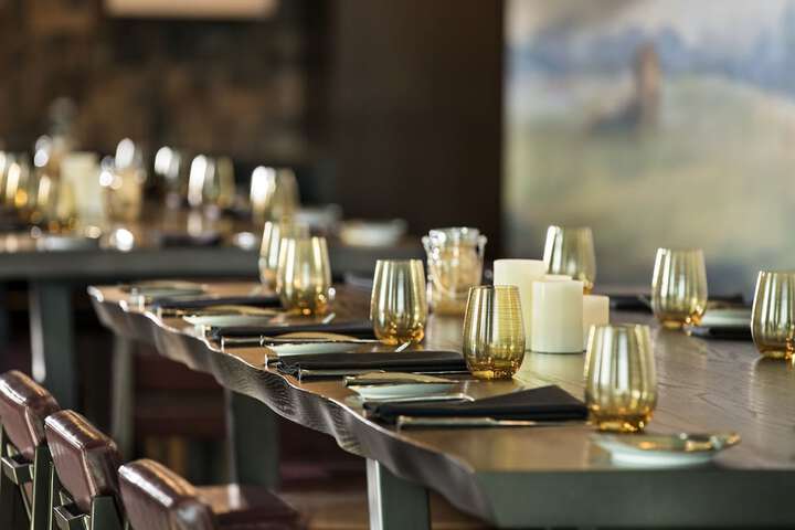 Dining 34 of 55