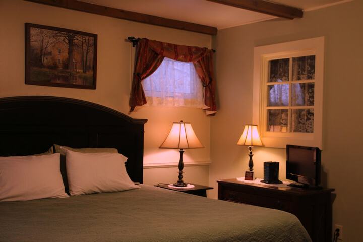Room 10 of 40