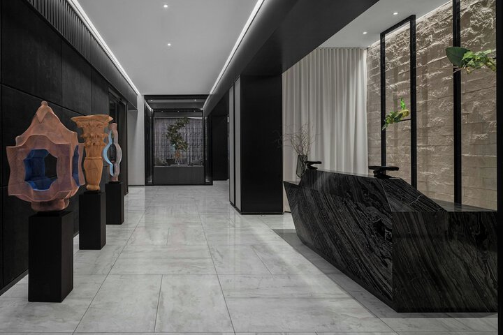 Hotel Interior 13 of 63