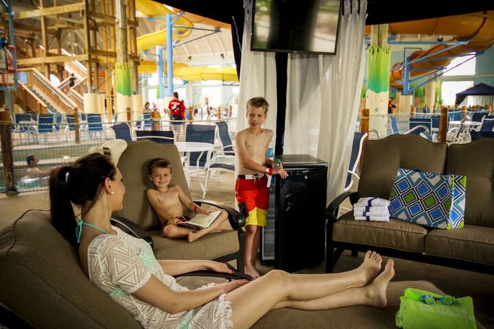 Childrens Activities 73 of 75