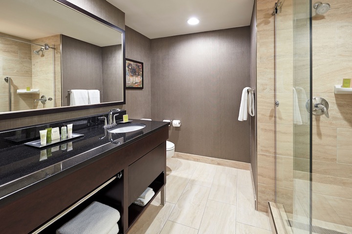 Room 25 of 50