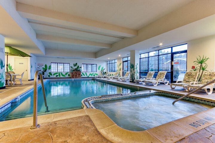 Pool 5 of 53