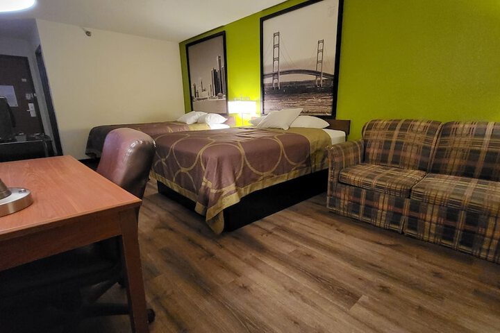 Room 16 of 26