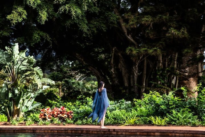 Sensei Lanai a Four Seasons Resort