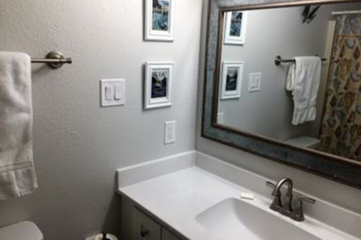 17 of 25