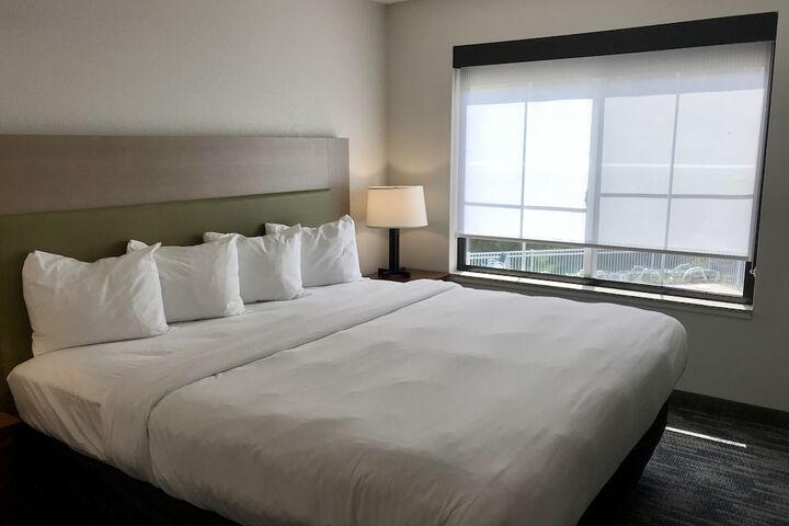 Country Inn & Suites by Radisson Lake George (Queensbury), NY
