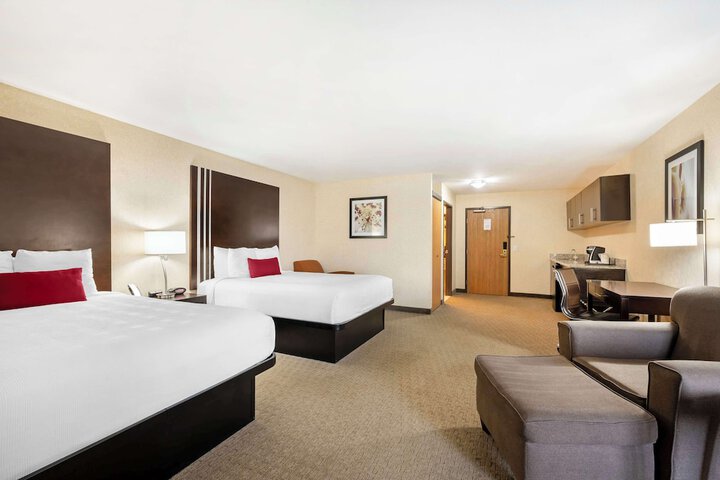 Room 29 of 46