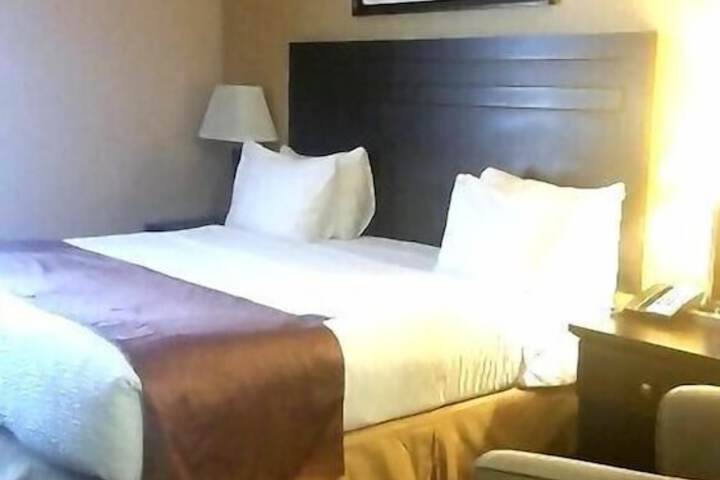 Room 16 of 22