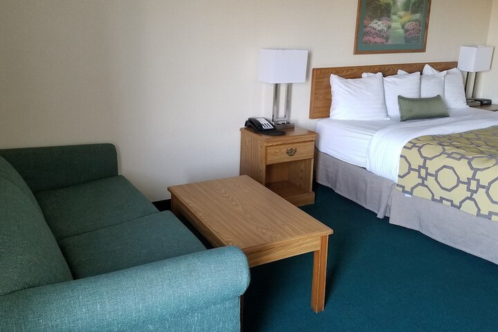 Room 29 of 68