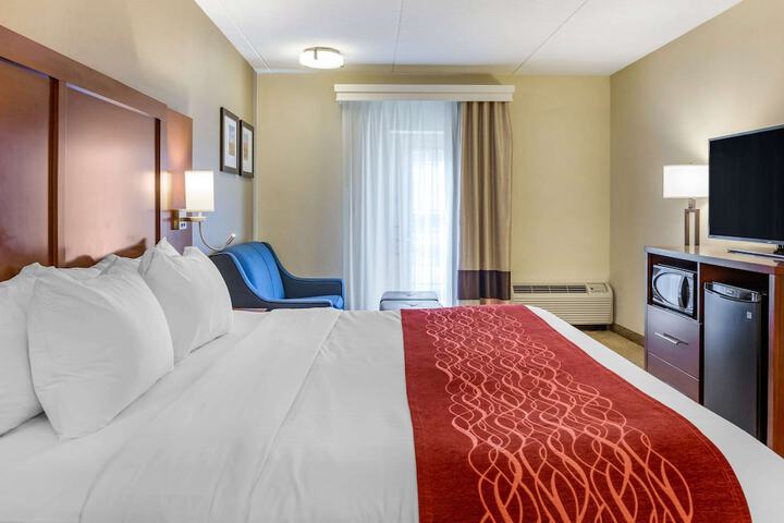 Room 16 of 42