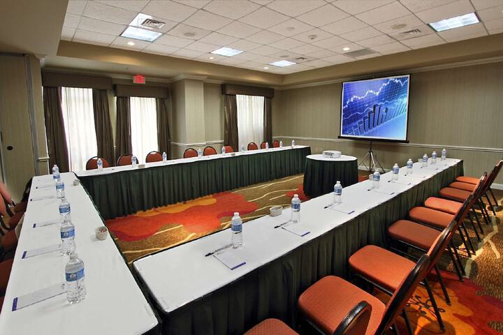 Meeting 49 of 64