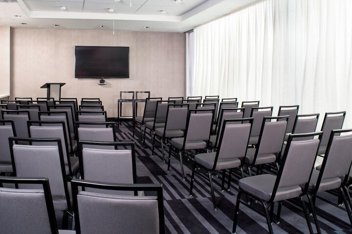Meeting 47 of 63