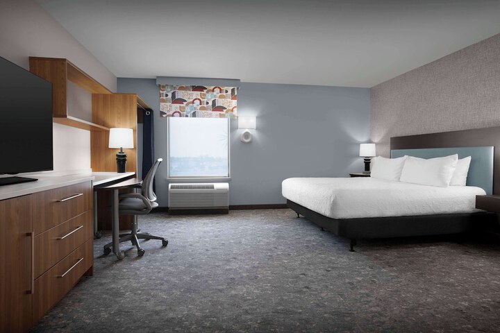 Room 31 of 63