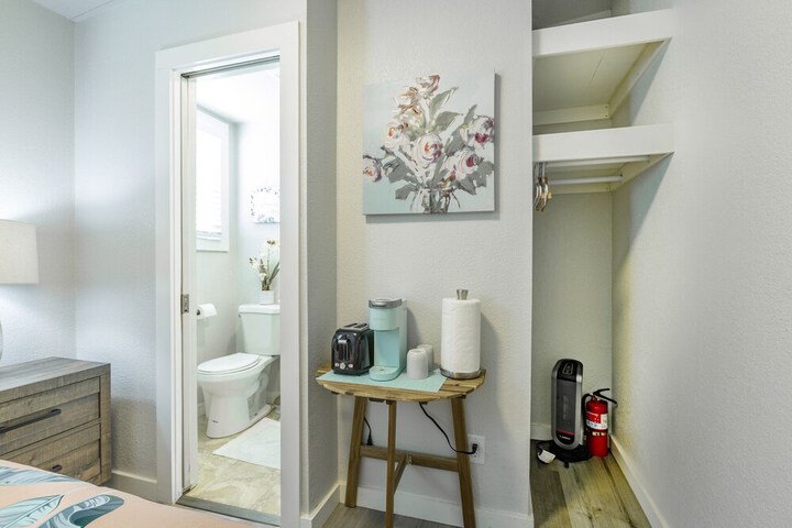 Room 20 of 50