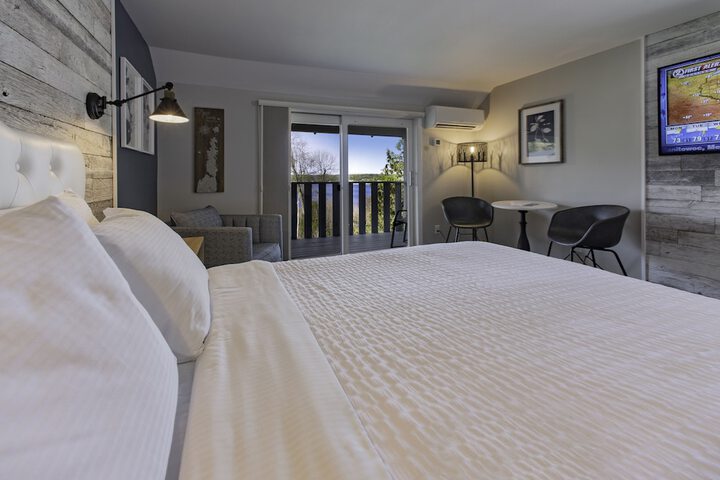 Country House Resort