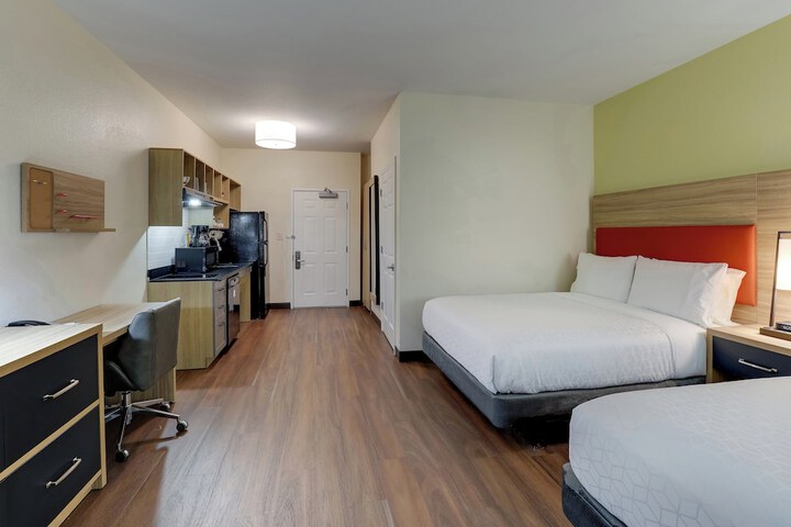 Room 52 of 58