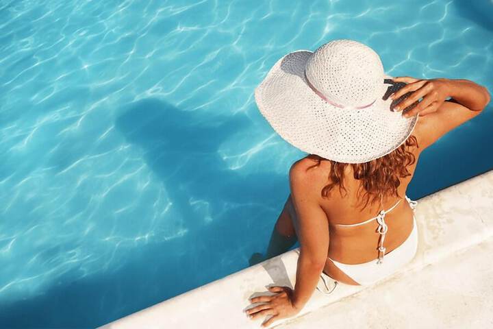 Pool 2 of 13