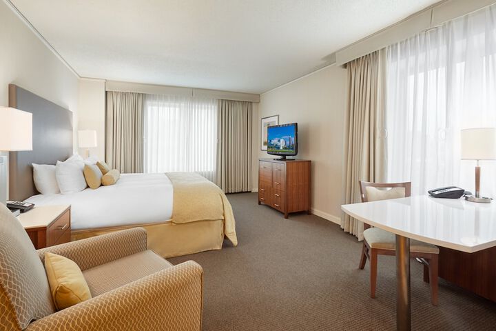 Room 16 of 27