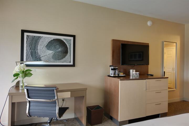 Room 18 of 55
