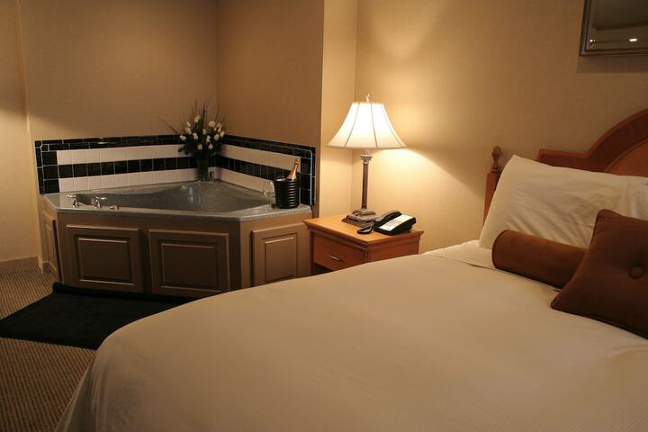 Room 20 of 75