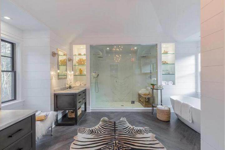 Villa Guldan - Luxury with pool
