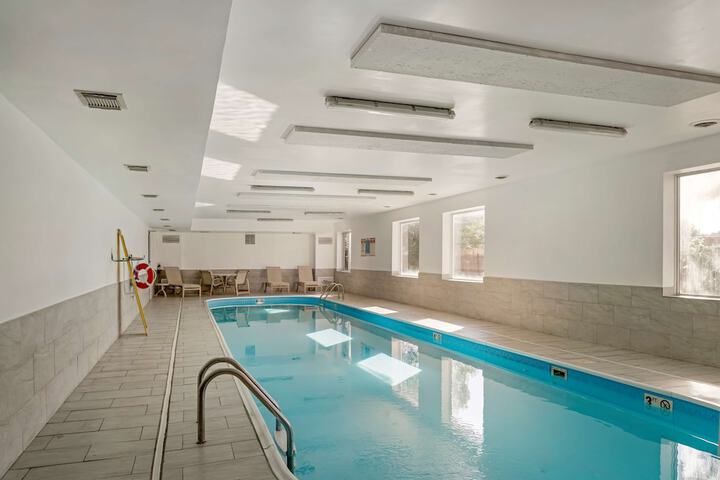 Pool 3 of 27