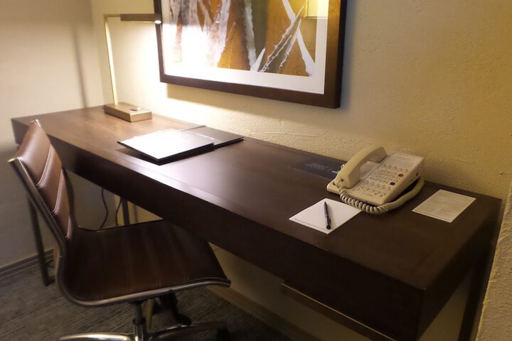 Room 44 of 129
