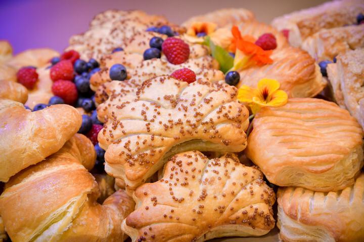 Four Points by Sheraton Wakefield Boston Htl & Conference Cntr