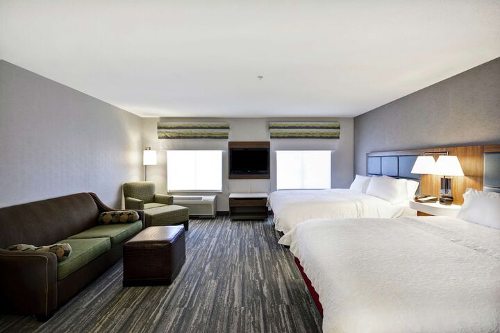 Room 43 of 56