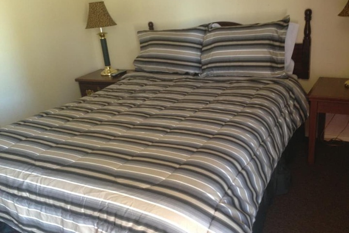 Room 22 of 39