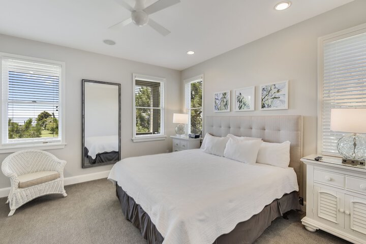 Room 15 of 71