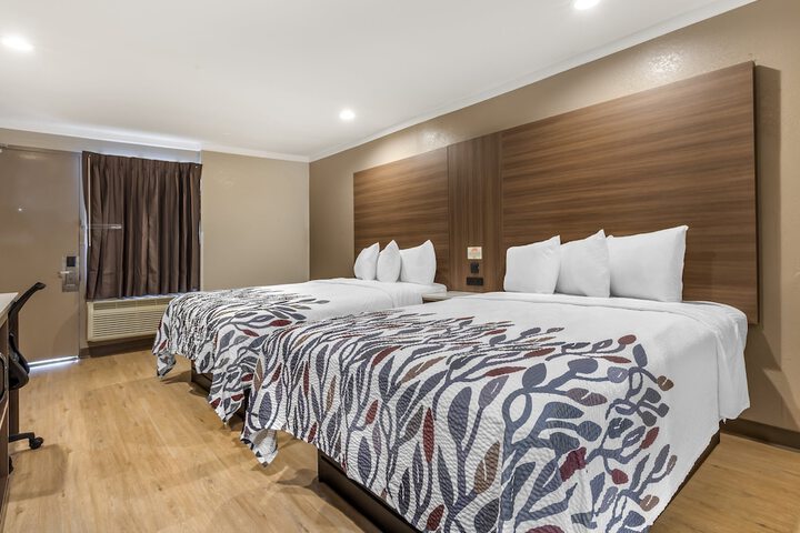 Room 14 of 44