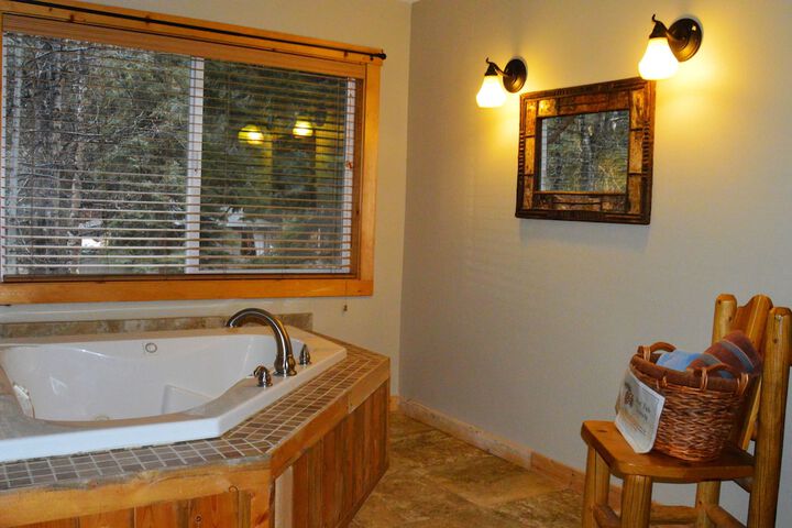 Hot Tub 117 of 137