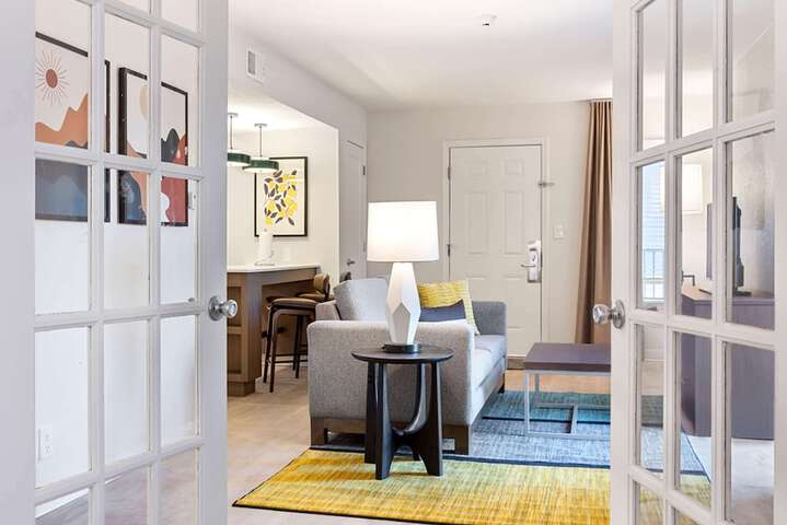 Room 33 of 75