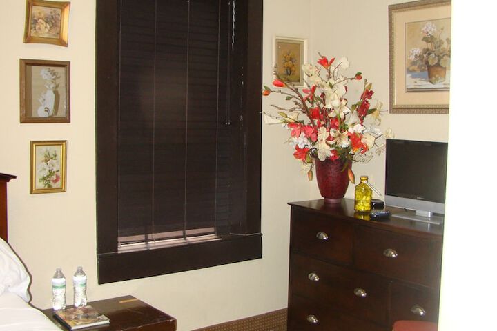 Room 29 of 41