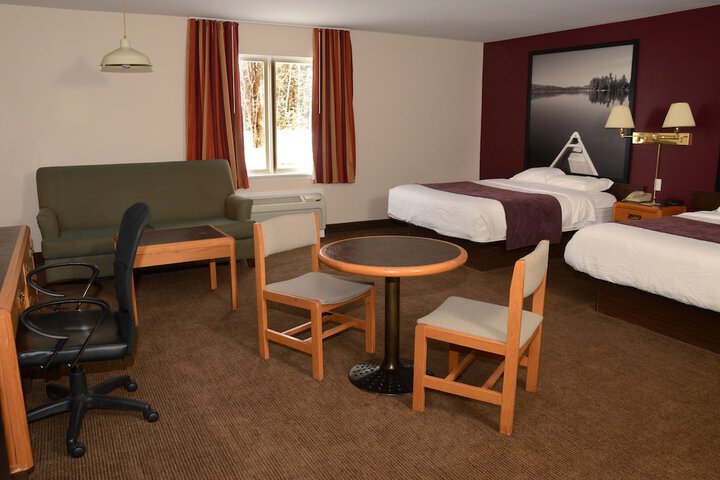 Room 15 of 25