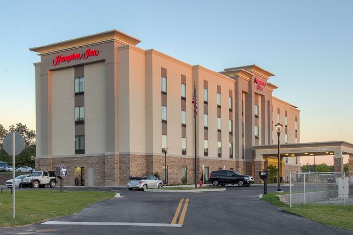 Hotel 2 of 43