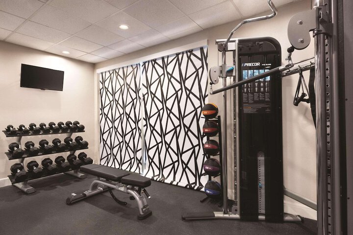 Health and Fitness 26 of 27