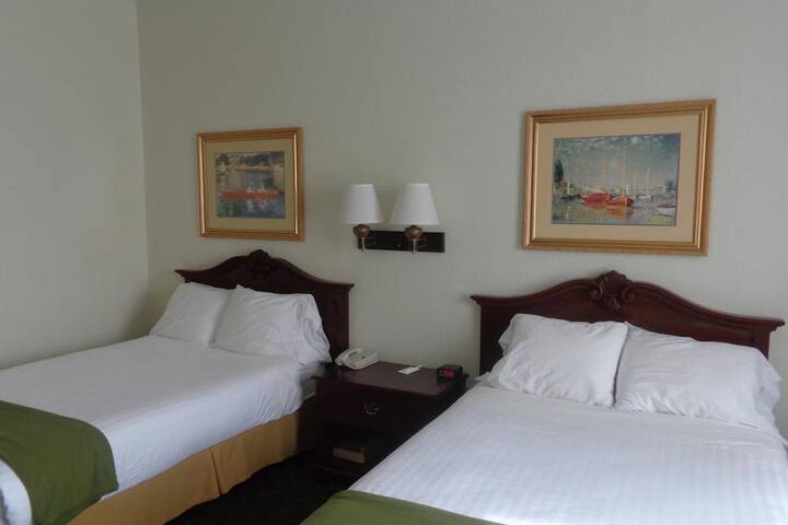 Room 29 of 48