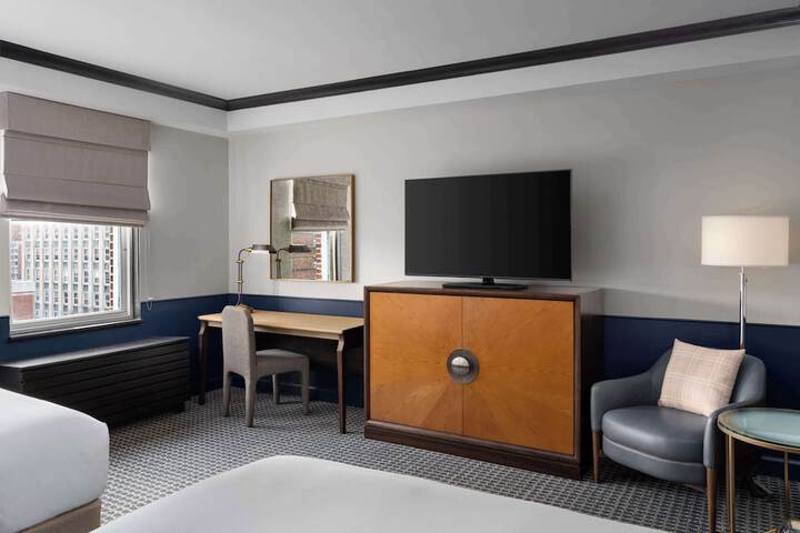 Room 15 of 75