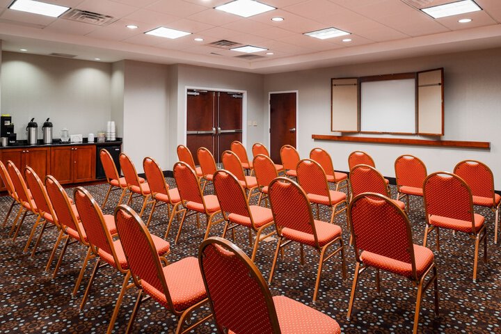 Meeting 49 of 78