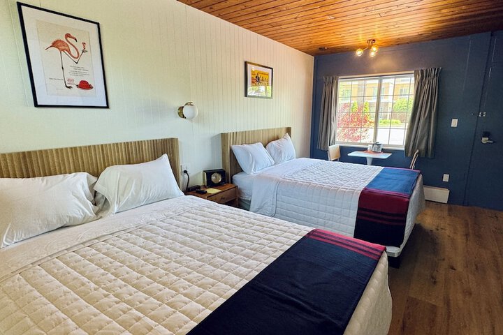 Room 11 of 19