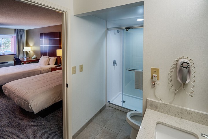Room 31 of 42