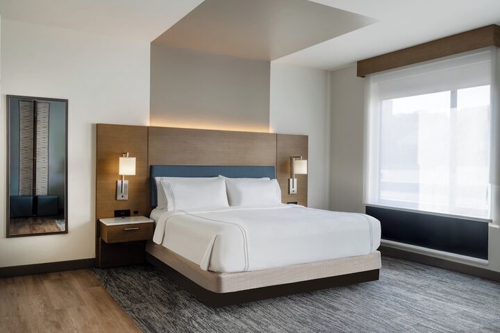 EVEN Hotel Rochester - Mayo Clinic Area by IHG