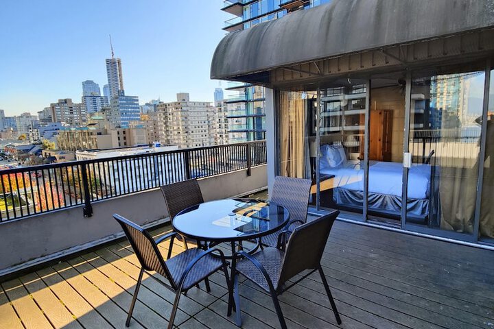 Terrace/Patio 74 of 86