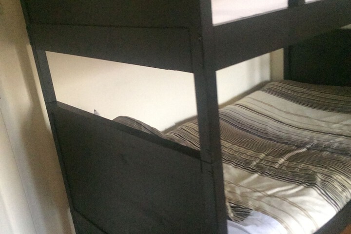 Room 22 of 45